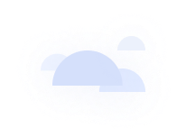 image clouds